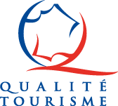5f64b3a024e48_qualite-tourisme